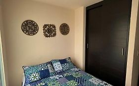Apartamento totalmente equipado a 5 minutos del Parque del Café - Montenegro